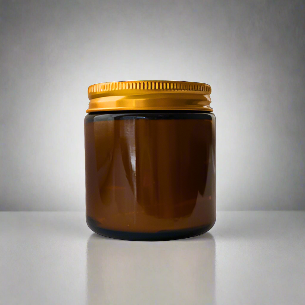 Foxyskin Whipped Creme