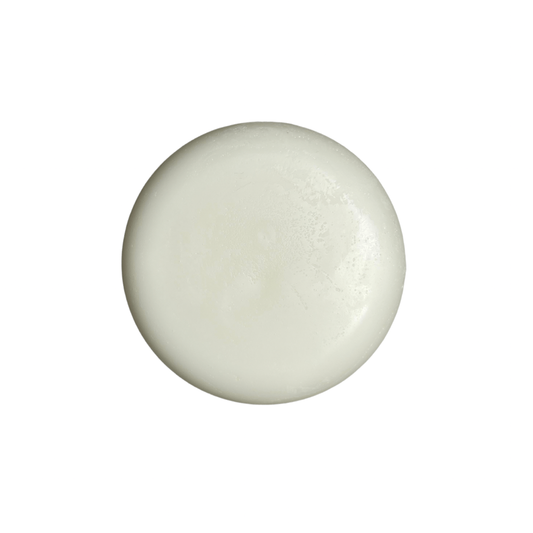 Foxybars Luxe Conditioner Bar